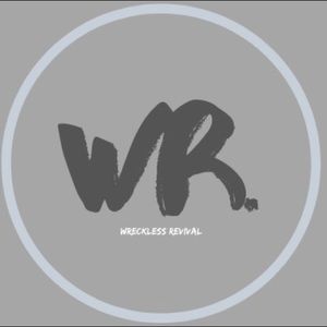 Meet your Posher, Wreckless